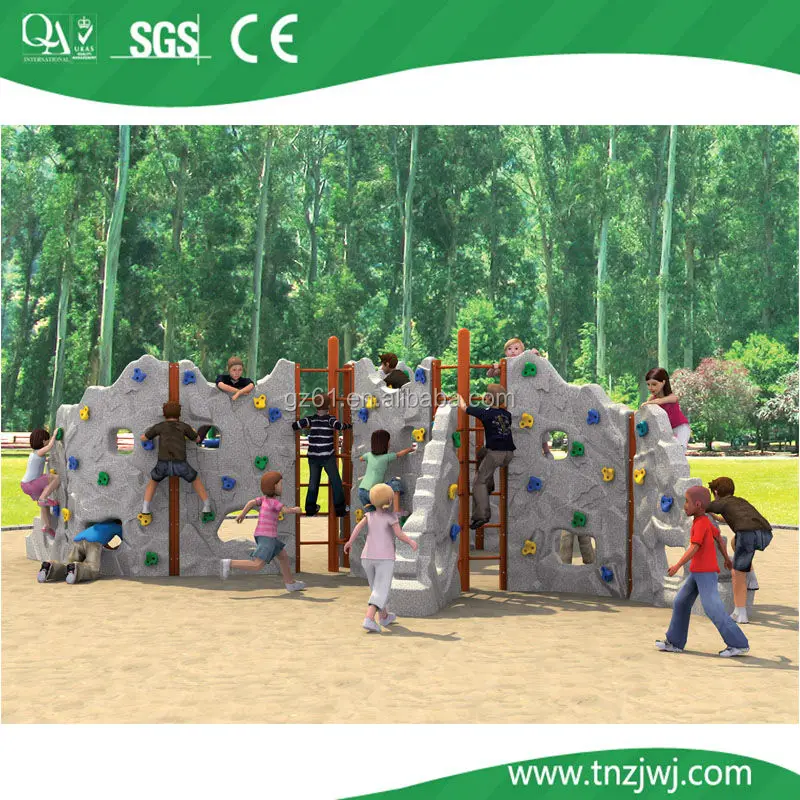 T-Y5124B.jpg