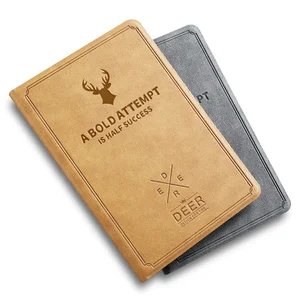 Deer pattern Slim Designer Tablet PU For ipad Case For Apple iPad 9.7 2018/2018