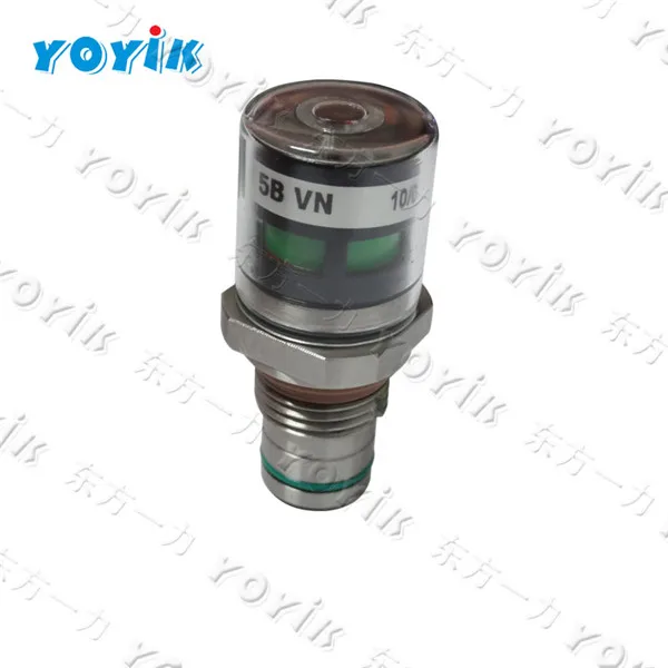 For Dongfang units PHV5BVN Differential pressure gauge