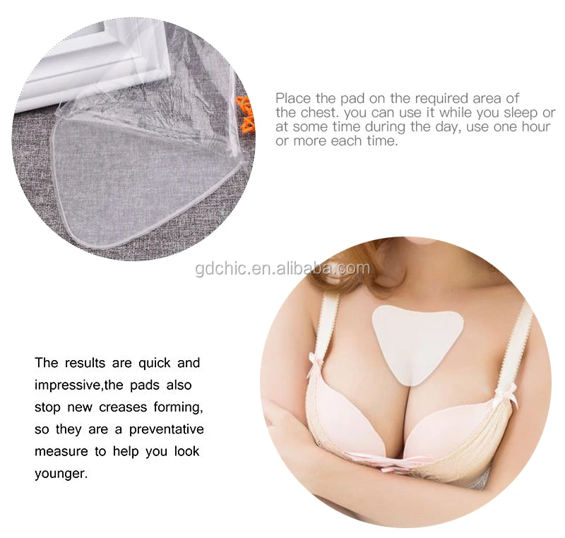 Wrinkle Chest Pad (8).jpg