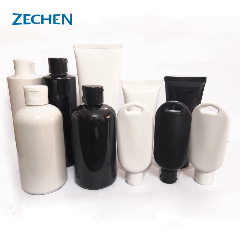 250ml Liquid Gym Chalk Gym Weightlifting Hand Grip Colorful Magnesia