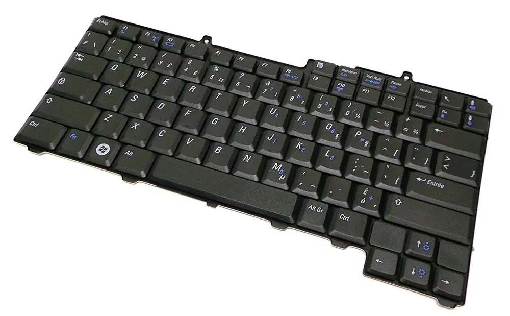 buy-genuine-dell-t4w7m-french-canadian-slim-multimedia-usb-keyboard