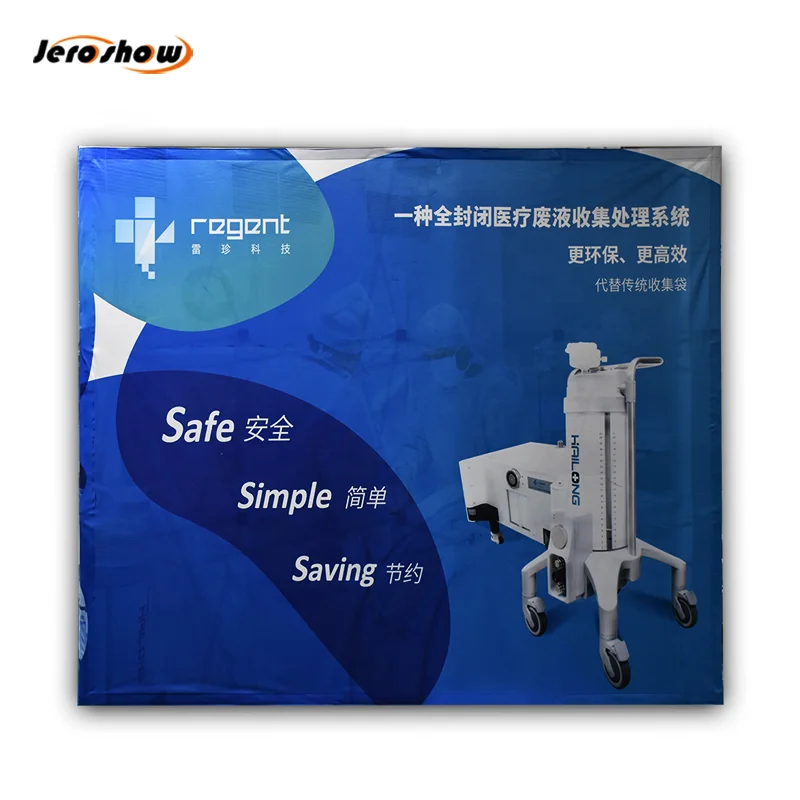 pop up display -3.png