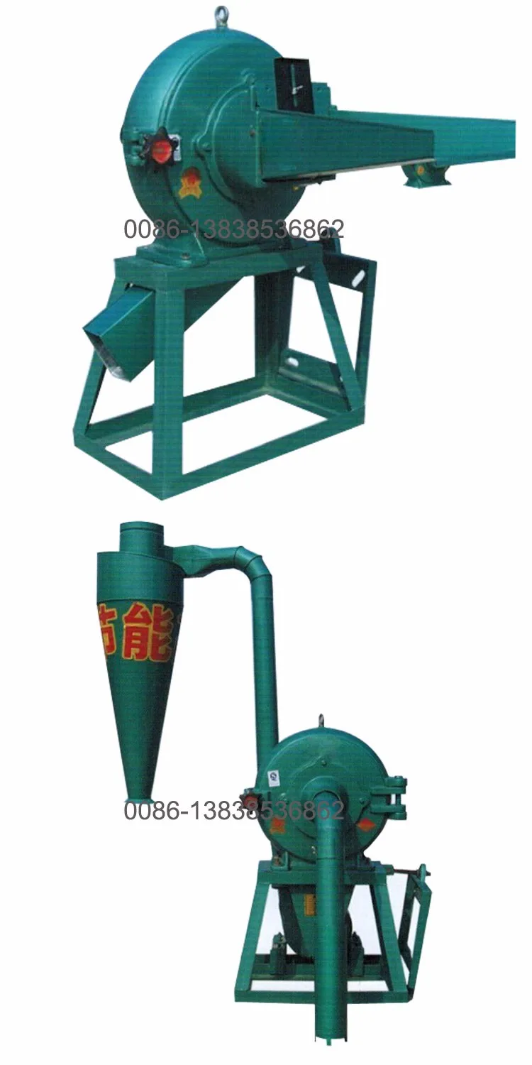 Best Quality Stone Grinding Machine Buy Stone Grinding Machine