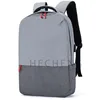 Male Modern snap best backpacks with laptop compartment