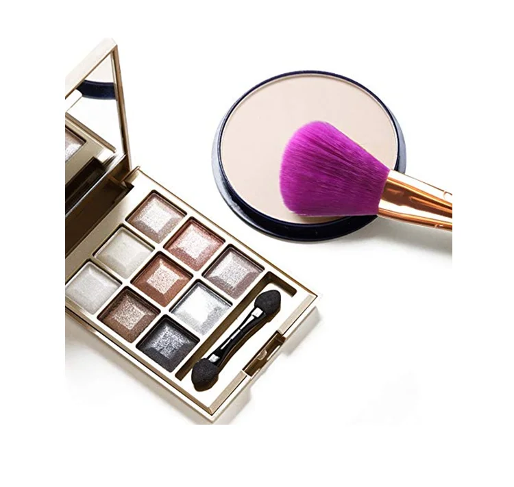 Makeup brush (4).png