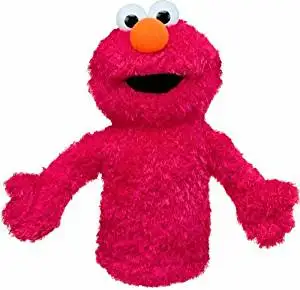 best elmo toy