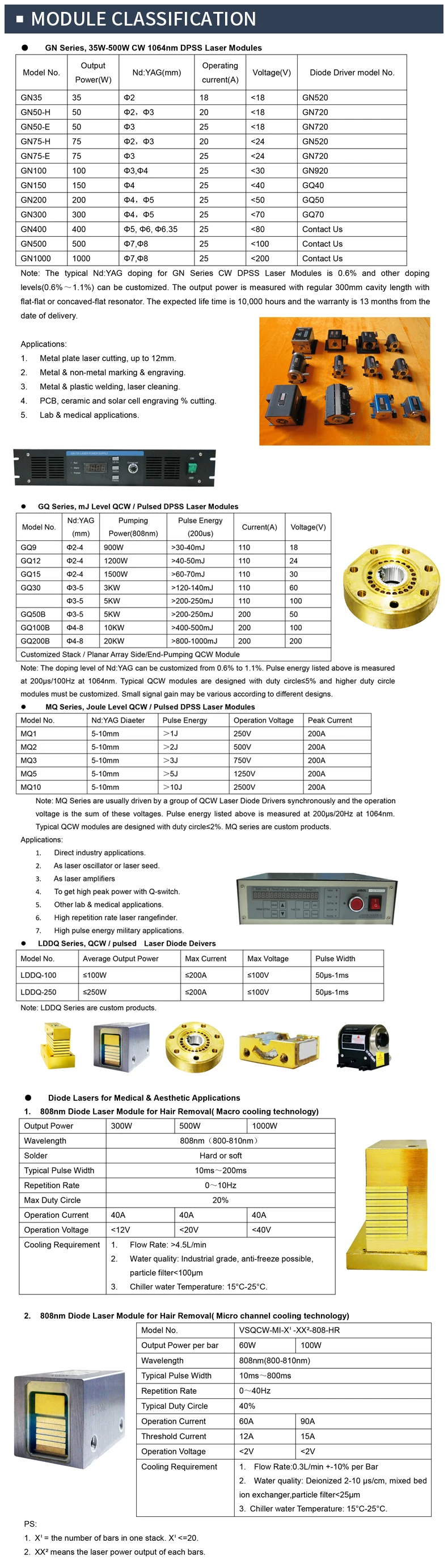 Pump-module_5