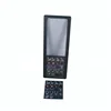 High Quality Excavator HD820-3 Display Panel Monitor Surface