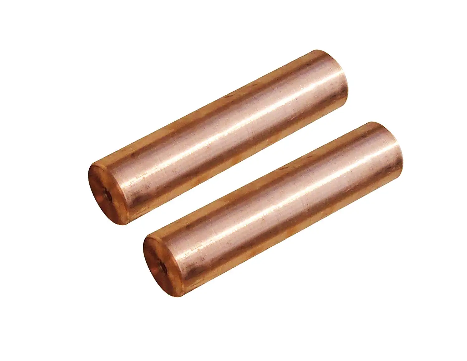 sun shock replacement copper anode