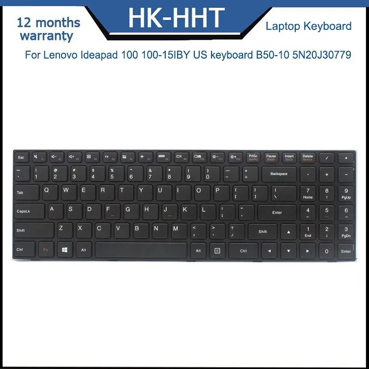 Lenovo 100 100-15IBY US keyboard-1.jpg
