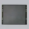 Flow Field Plate for PEMFC