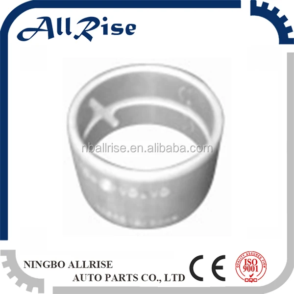 ALLRISE C-18682 Trucks 1088812 Bushing