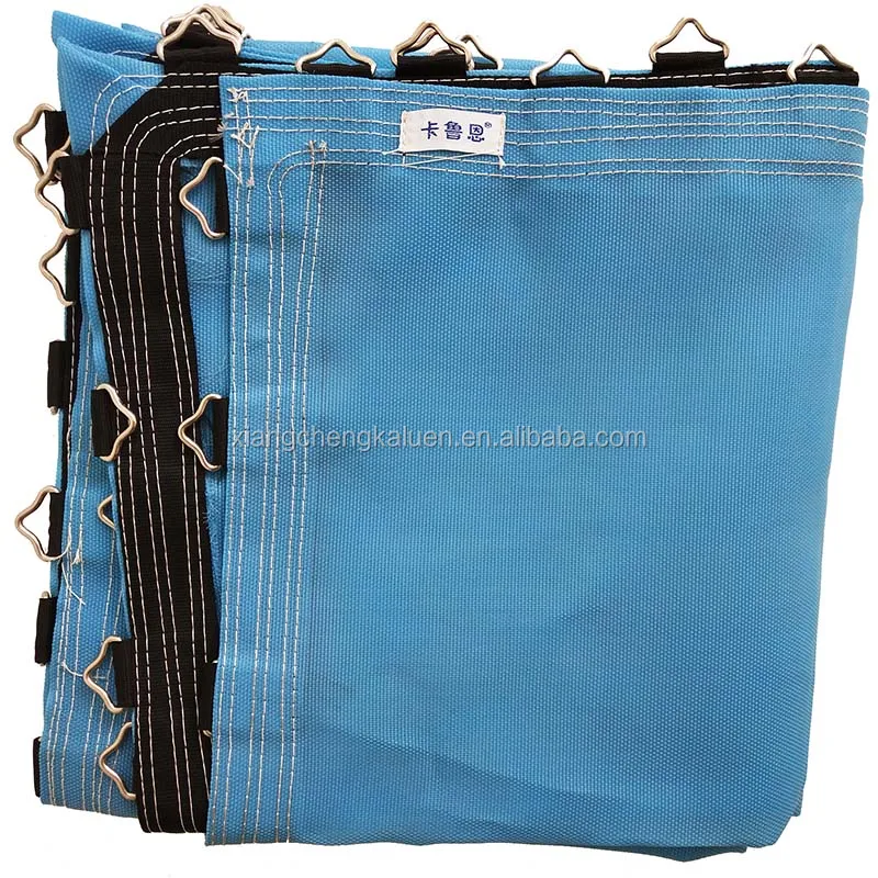 trampoline jumping mat.jpg