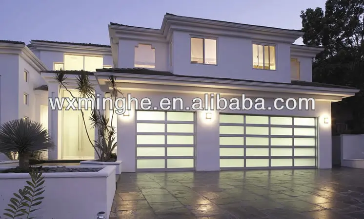 glass garage doors19.jpg
