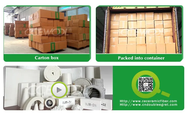 Packaging and shippingTechnical Date2(1).jpg