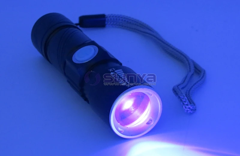USB light flashlight 8026 150528 (63).JPG
