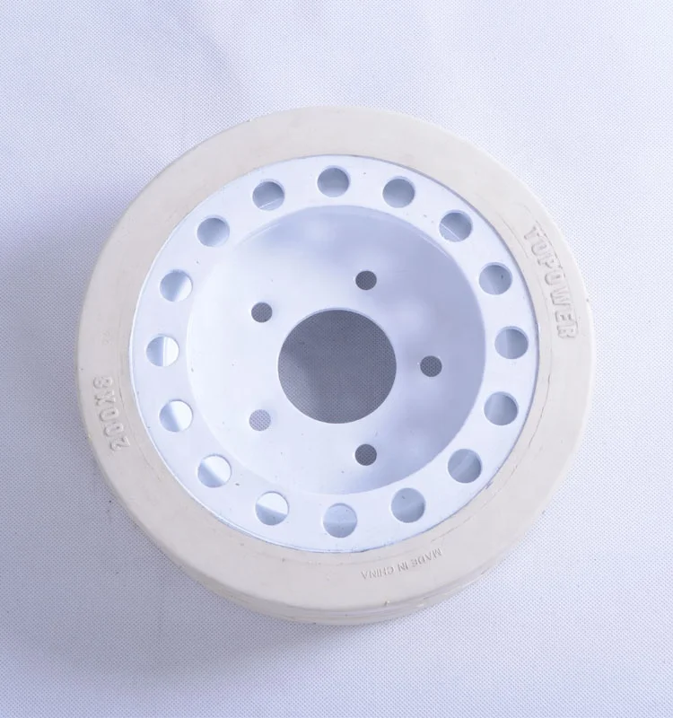 200x8 TP323 W SideA