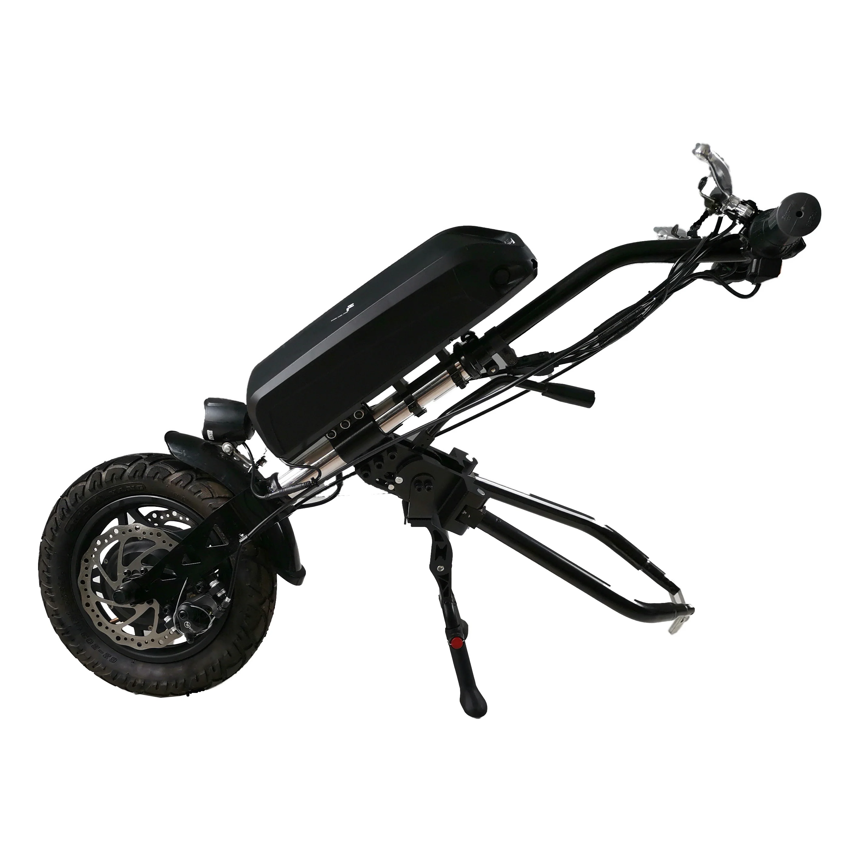 36v 350w 48v Electric Bicycle Wheelchair/ Electric Wheelchair/diy