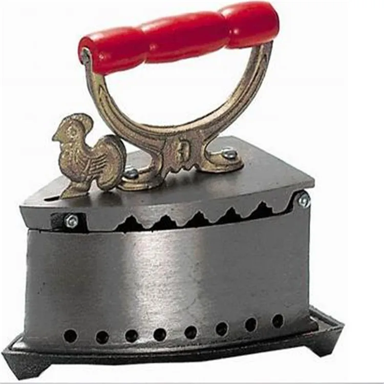 Charcoal Iron Buy Charcoal Iron Product on