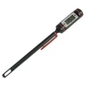 Hot Selling Products digital thermometer Cheapest Digital Thermometer HT-1 thermometer