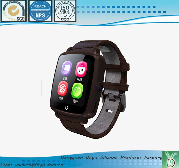 manual portugues watch phone smart