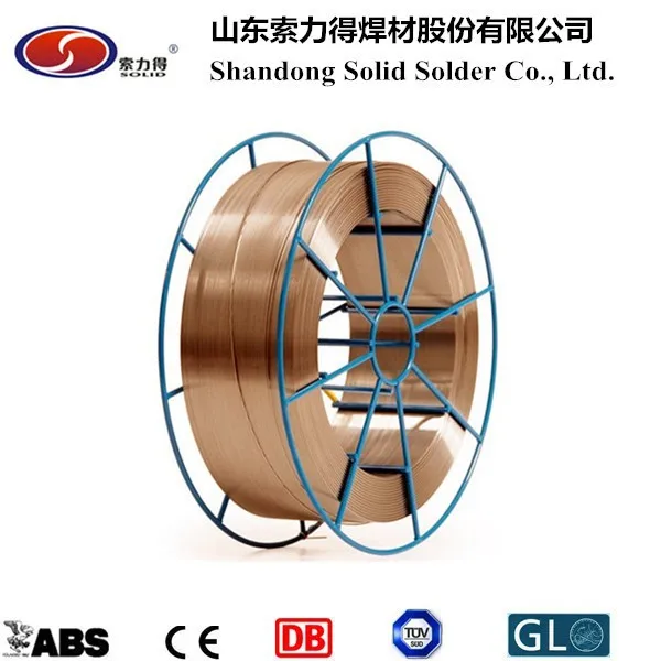 Welding Wire Drums Buy Welding Wire Drums,Welding Wire Drum,Wire Rope