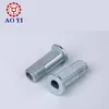 /product-detail/flat-head-hollow-screw-with-blue-zinc-plated-60735735734.html