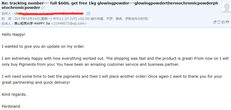 feedback._.png