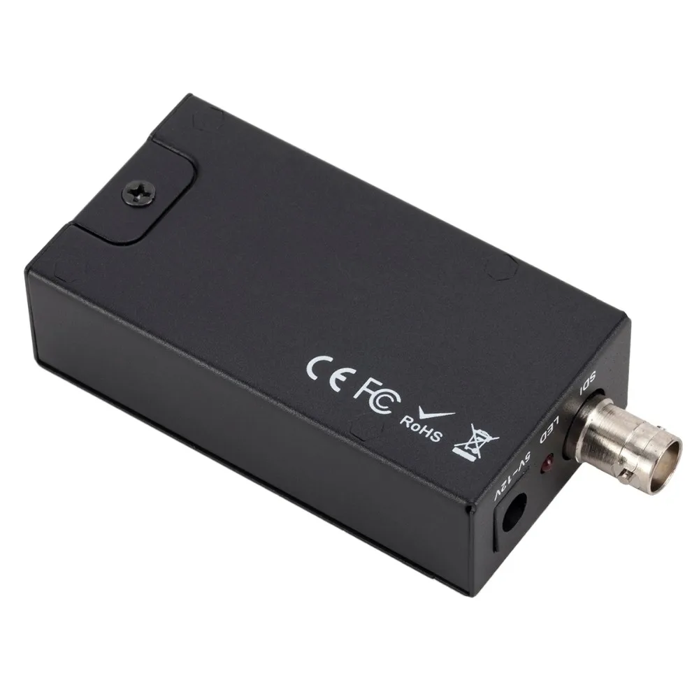 Преобразователь sdi. Многоканальный преобразователь hdmi в sdi. sdi to audio. digital component series.