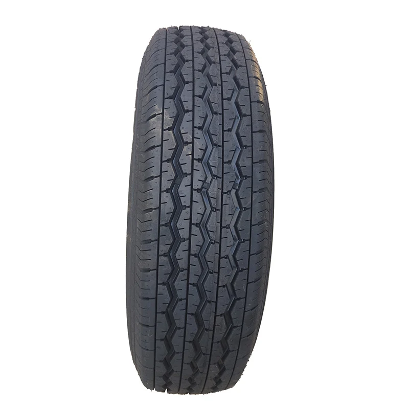 高品质 lt 子午线轮胎汽车轮胎便宜的价格汽车轮胎 185r14c