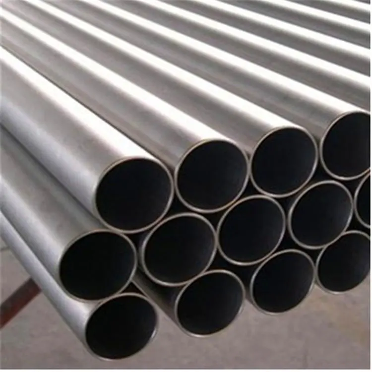 astm-a316-stainless-steel-pipe-price-per-kg-buy-astm-a316-stainless