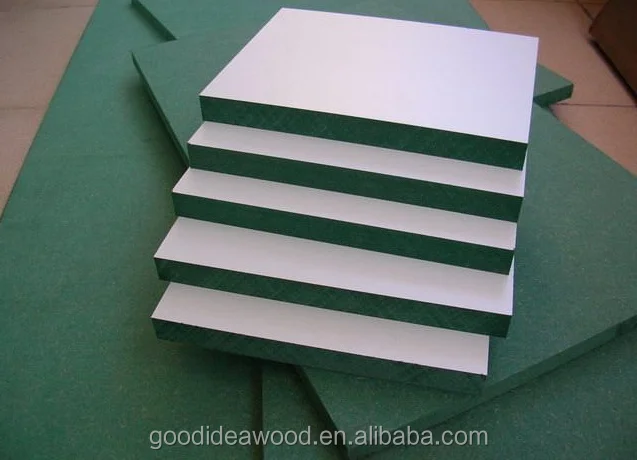 waterproof-mdf-board_2345