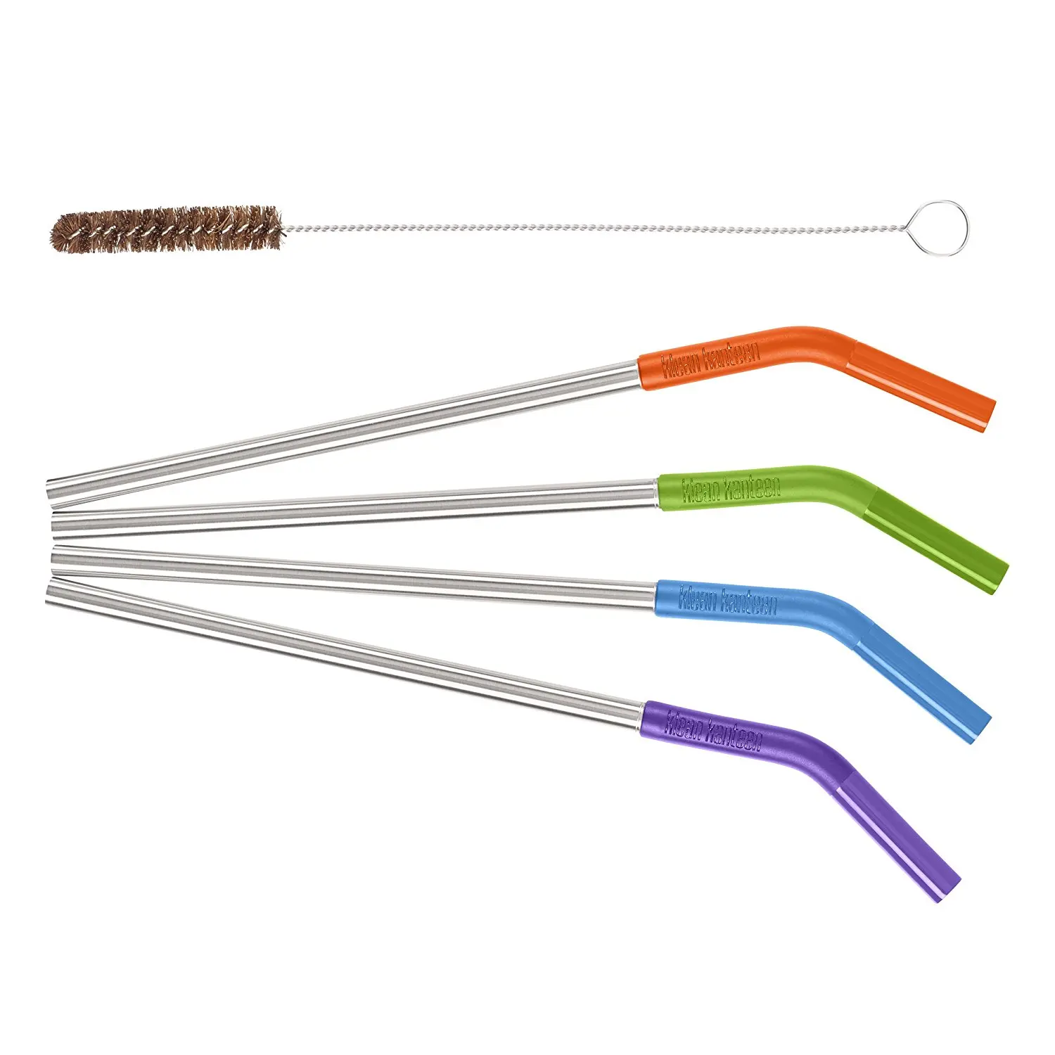 metal straws  33.jpg