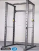 Promotion fitness equipment /cross Power Cage/exercise power rack for sales