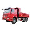 /product-detail/hot-sale-sinotruk-howo-371hp-10-wheel-dump-truck-tipper-truck-359567947.html