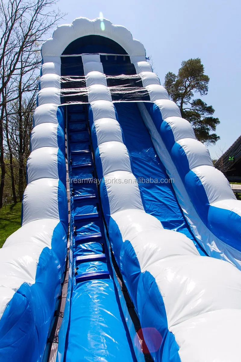 curved-water-slide-climb.jpg