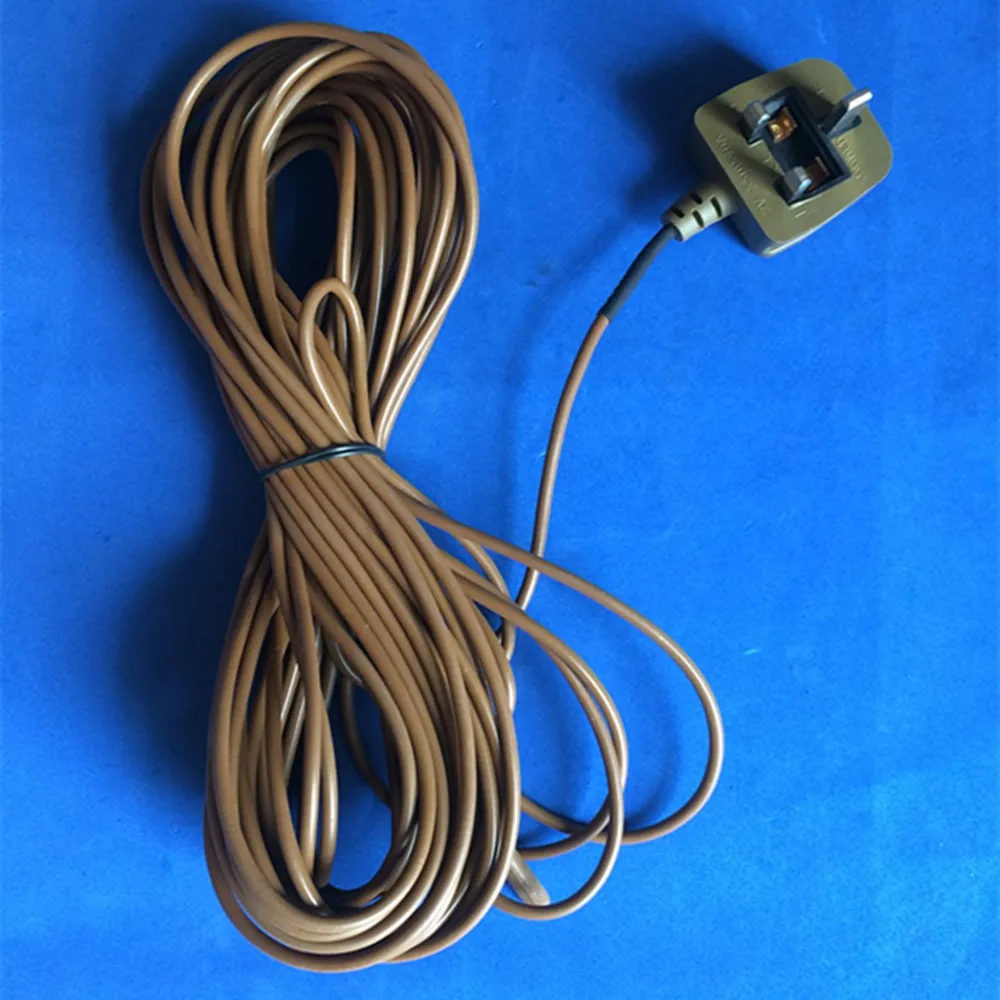 Wholesale Aquarium Heating Cable /reptile Heating Cable Buy Aquarium
