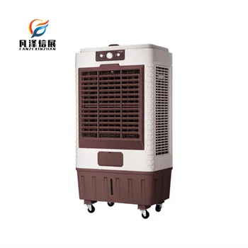 breeze air evaporative cooler prices