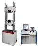 WAW-300E Computer Control Electro-Hydraulic Universal Testing Machine