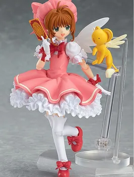 Bukan Hanya Milik Film Harry Potter Ini 6 Anime Terbaik Bertemakan