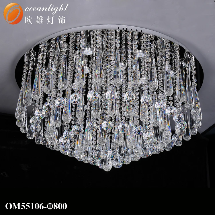 chandelier india,wholesale  OMG88134