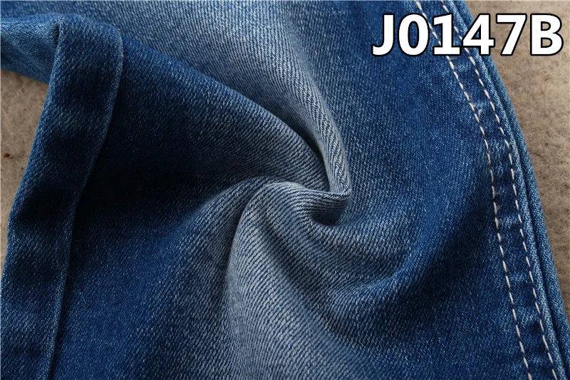 J0147B-21.jpg