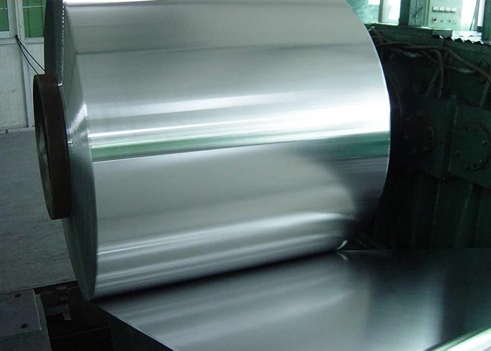 1060 1050 1100 1200 aluminum roofing coils/coil with paper or al