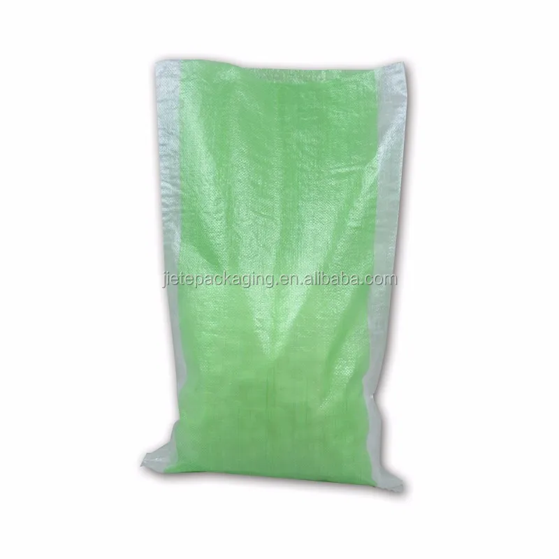 sugar bag
