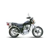 /product-detail/euro-4-models-china-cheap-125cc-and-150cc-motorcycle-and-parts-60825532473.html