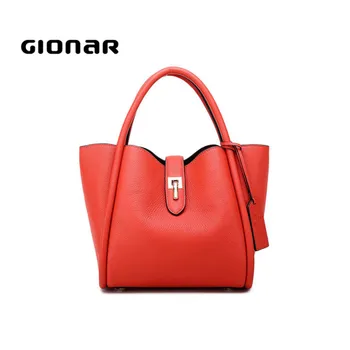 2017 Asia 100 Authentic Designer Name Brand Systyle Excess 2017 Asia 100 Authentic Designer Name Brand Systyle Excess Paris Handbags In China Free