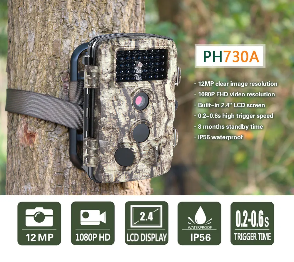 730A hunting cam barky 5.jpg