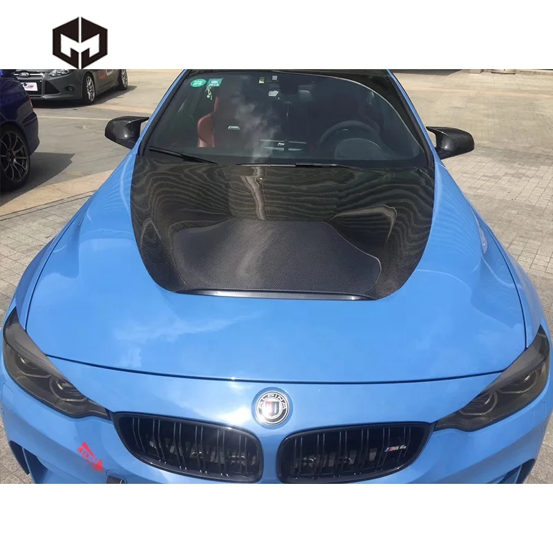 F80 F82 M3 M4 GTS (14).jpg