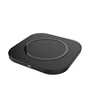 buy 3 units and get 1 factory price charger wireless charging quickly transmitter for ios android mobile cell phones
